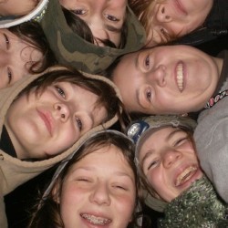 HPIM1395 - Scouts en Gidsen Zaventem 